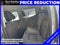 2020 GMC Canyon 4WD Crew Cab Short Box SLE