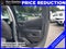 2020 GMC Canyon 4WD Crew Cab Short Box SLE