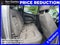 2020 GMC Canyon 4WD Crew Cab Short Box SLE