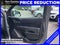 2020 GMC Canyon 4WD Crew Cab Short Box SLE