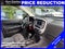 2020 GMC Canyon 4WD Crew Cab Short Box SLE