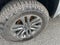 2020 GMC Canyon 4WD Crew Cab Short Box SLE
