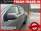 2020 GMC Canyon 4WD Crew Cab Short Box SLE