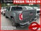 2020 GMC Canyon 4WD Crew Cab Short Box SLE