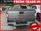 2020 GMC Canyon 4WD Crew Cab Short Box SLE