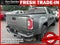 2020 GMC Canyon 4WD Crew Cab Short Box SLE