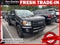 2019 GMC Canyon SLE1