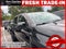 2019 GMC Canyon SLE1