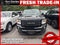 2019 GMC Canyon SLE1