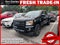 2019 GMC Canyon SLE1