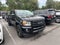 2019 GMC Canyon SLE1