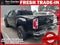 2019 GMC Canyon SLE1