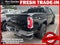 2019 GMC Canyon SLE1