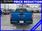 2022 GMC Canyon 4WD Crew Cab Short Box Elevation