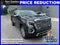 2021 GMC Sierra 1500 4WD Crew Cab Short Box Denali