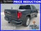 2021 GMC Sierra 1500 4WD Crew Cab Short Box Denali
