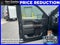 2021 GMC Sierra 1500 4WD Crew Cab Short Box Denali