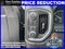 2021 GMC Sierra 1500 4WD Crew Cab Short Box Denali