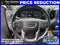 2021 GMC Sierra 1500 4WD Crew Cab Short Box Denali