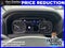 2021 GMC Sierra 1500 4WD Crew Cab Short Box Denali