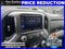 2021 GMC Sierra 1500 4WD Crew Cab Short Box Denali