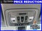 2021 GMC Sierra 1500 4WD Crew Cab Short Box Denali