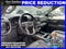 2021 GMC Sierra 1500 4WD Crew Cab Short Box Denali