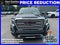 2021 GMC Sierra 1500 4WD Crew Cab Short Box Denali