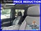 2021 GMC Sierra 1500 4WD Crew Cab Short Box Denali