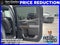2021 GMC Sierra 1500 4WD Crew Cab Short Box Denali