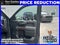 2021 GMC Sierra 1500 4WD Crew Cab Short Box Denali