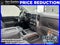 2021 GMC Sierra 1500 4WD Crew Cab Short Box Denali