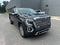 2021 GMC Sierra 1500 4WD Crew Cab Short Box Denali