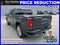 2021 GMC Sierra 1500 4WD Crew Cab Short Box Denali