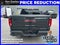 2021 GMC Sierra 1500 4WD Crew Cab Short Box Denali