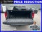 2021 GMC Sierra 1500 4WD Crew Cab Short Box Denali
