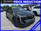 2020 Cadillac XT4 FWD Sport