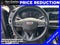 2020 Cadillac XT4 FWD Sport