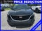 2020 Cadillac XT4 FWD Sport
