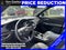 2020 Cadillac XT4 FWD Sport