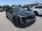 2020 Cadillac XT4 FWD Sport