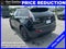 2020 Cadillac XT4 FWD Sport