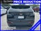 2020 Cadillac XT4 FWD Sport
