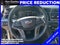 2024 Cadillac XT5 AWD Luxury