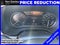 2024 Cadillac XT5 AWD Luxury