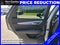 2024 Cadillac XT5 AWD Luxury