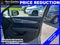 2024 Cadillac XT5 AWD Luxury
