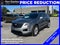 2024 Cadillac XT5 AWD Luxury