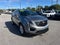 2024 Cadillac XT5 AWD Luxury