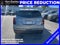 2024 Cadillac XT5 AWD Luxury